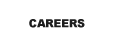 Careers in Advanced Manufacturing at JBM Sherman Carmel, Inc.