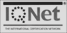 IQNET Certification